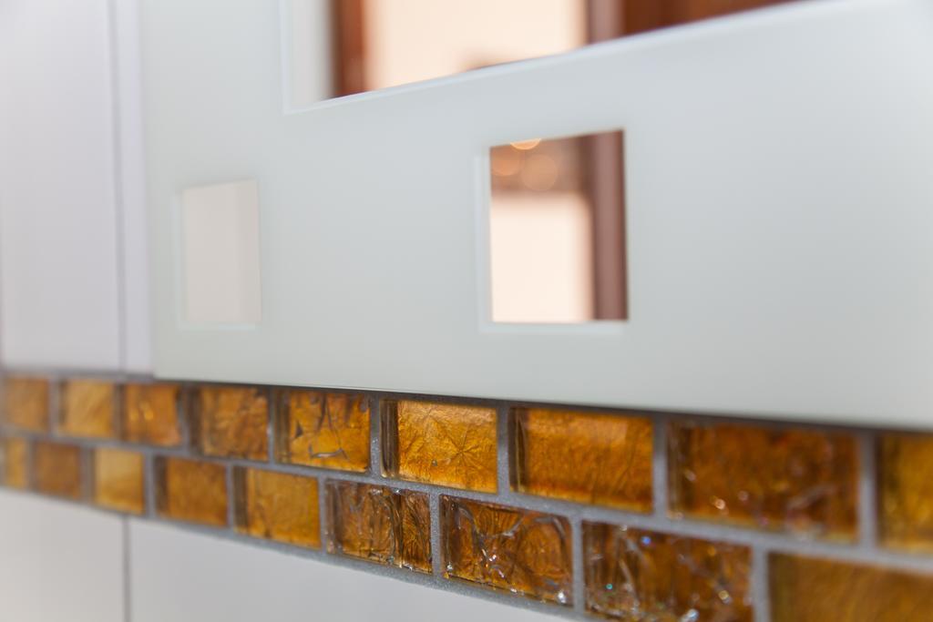 Ferienwohnung Royal Bad Tolz Ngoại thất bức ảnh