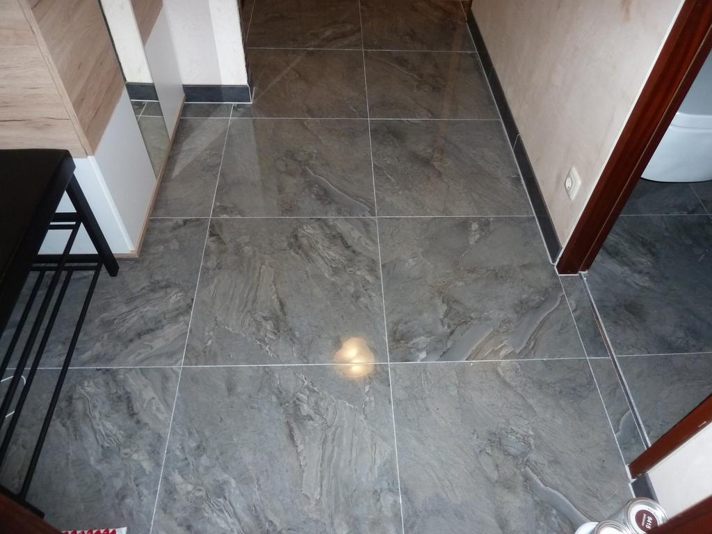 Ferienwohnung Royal Bad Tolz Ngoại thất bức ảnh